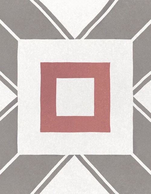 Equipe Deco Decal Colours 20×20 Equipe Deco Decal Colours 20×20