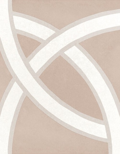 Equipe Deco Loop Pastel 20×20 Equipe Deco Loop Pastel 20×20