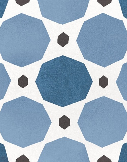 Equipe Deco Sapphire Colours 20×20 Equipe Deco Sapphire Colours 20×20