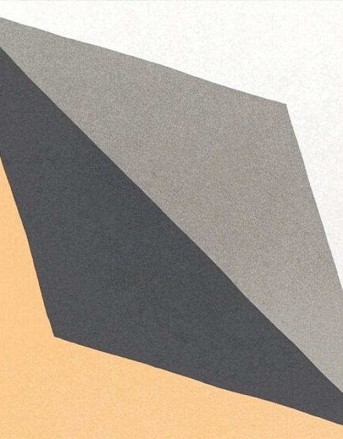 Equipe Deco Wave Colours 20×20 Equipe Deco Wave Colours 20×20