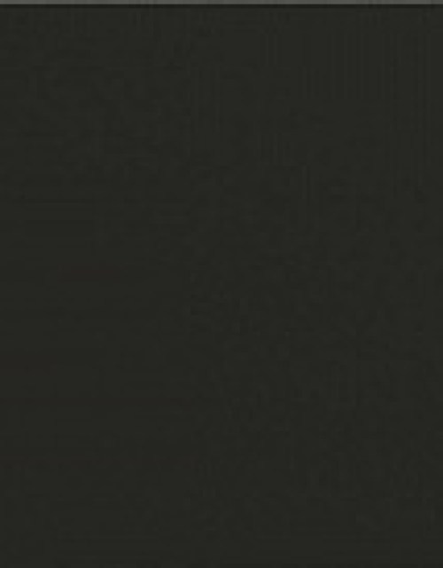 Equipe Chevron Wall Black Left 5,2×18,6 Equipe Chevron Wall Black Left 5,2×18,6