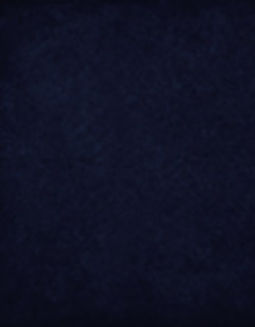 Equipe Art Nouveau Navy Blue 20×20 Equipe Art Nouveau Navy Blue 20×20