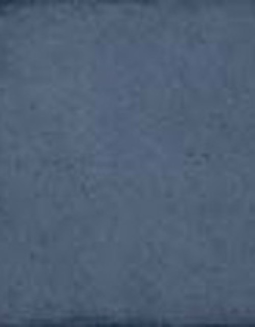 Equipe Art Nouveau Woad Blue 20×20 Equipe Art Nouveau Woad Blue 20×20