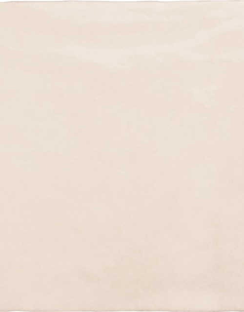 Equipe La Riviera Wheat 13,2×13,2 Equipe La Riviera Wheat 13,2×13,2