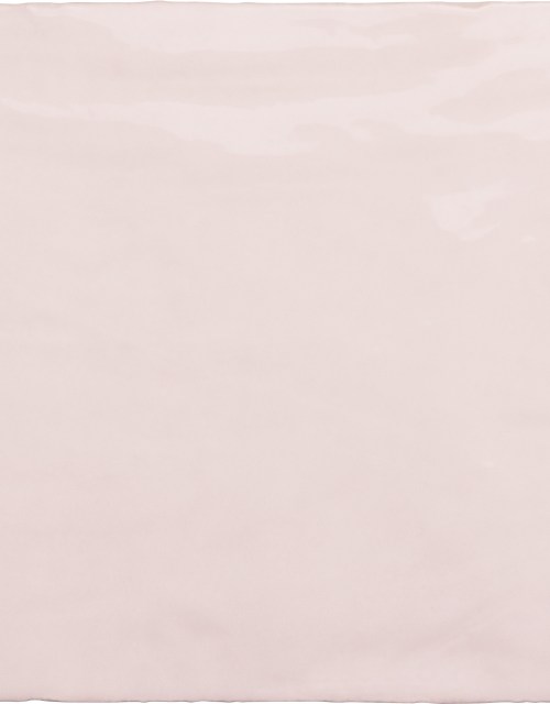 Equipe La Riviera Rose 13,2×13,2 Equipe La Riviera Rose 13,2×13,2