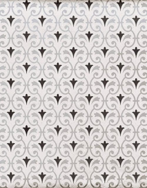 Equipe Splendours Royal Grey (Несколько Вариантов Паттерна) 15×15 Equipe Splendours Royal Grey (Несколько Вариантов Паттерна) 15×15