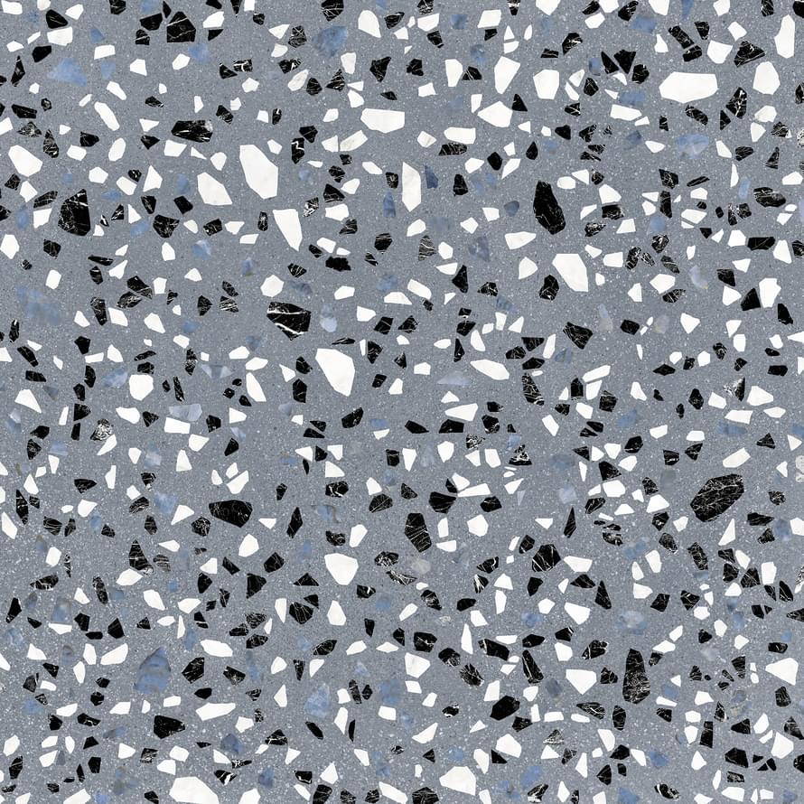 Ergon Medley Blue Classic 60×60 Ergon Medley Blue Classic 60×60