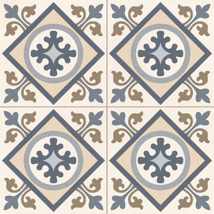 Керамогранит Etili Seramik Milton Beige Pre-cut 45×45 Керамогранит Etili Seramik Milton Beige Pre-cut 45×45