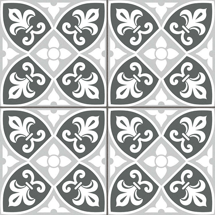 Керамогранит Etili Seramik Bristol Grey Pre-cut 45×45 Керамогранит Etili Seramik Bristol Grey Pre-cut 45×45