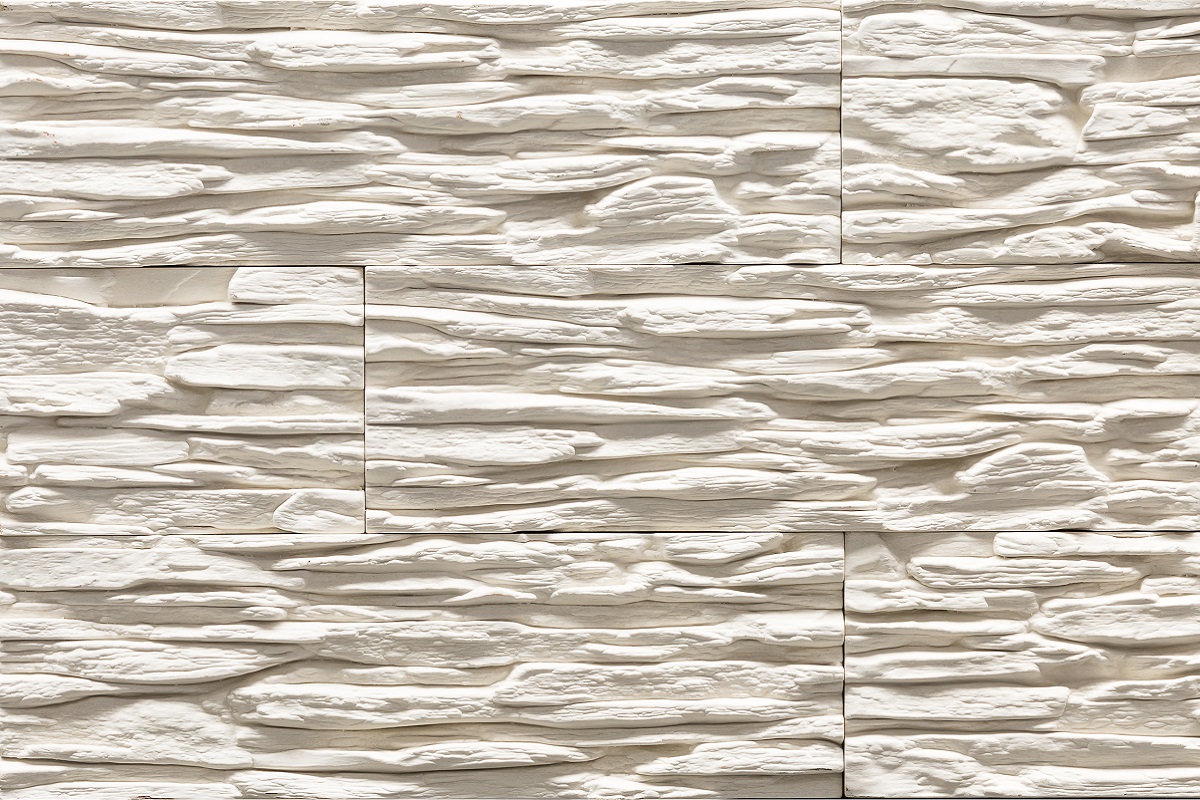 Выветренный сланец 14.00.Р, без шва, разм 8,8*27,7-37,2, т.20 Белый 8.8×27.7 Выветренный сланец 14.00.Р, без шва, разм 8,8*27,7-37,2, т.20 Белый 8.8×27.7