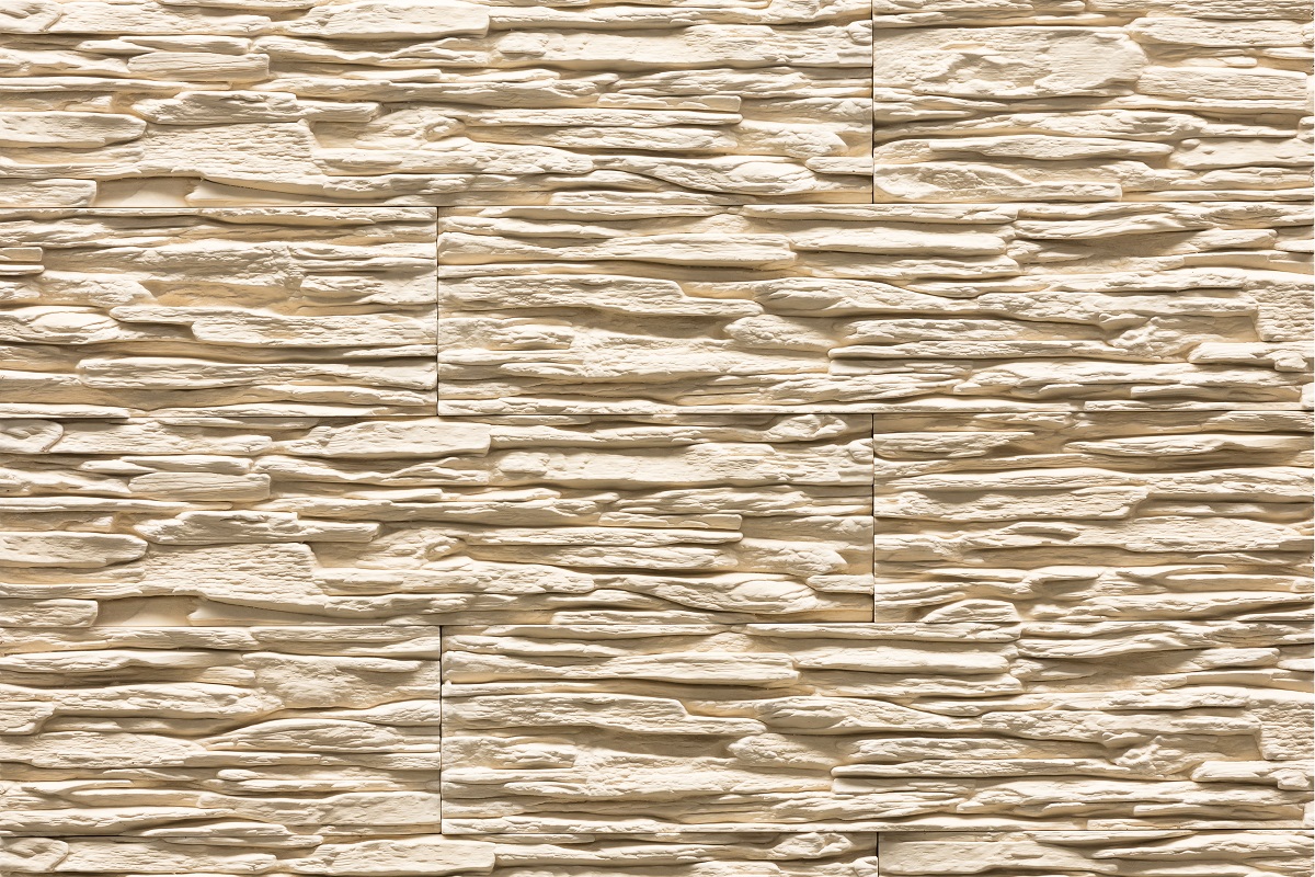 Выветренный сланец 14.01.Р, без шва, разм 8,8*27,7-37,2, т.20 Слоновая кость 8.8×27.7 Выветренный сланец 14.01.Р, без шва, разм 8,8*27,7-37,2, т.20 Слоновая кость 8.8×27.7