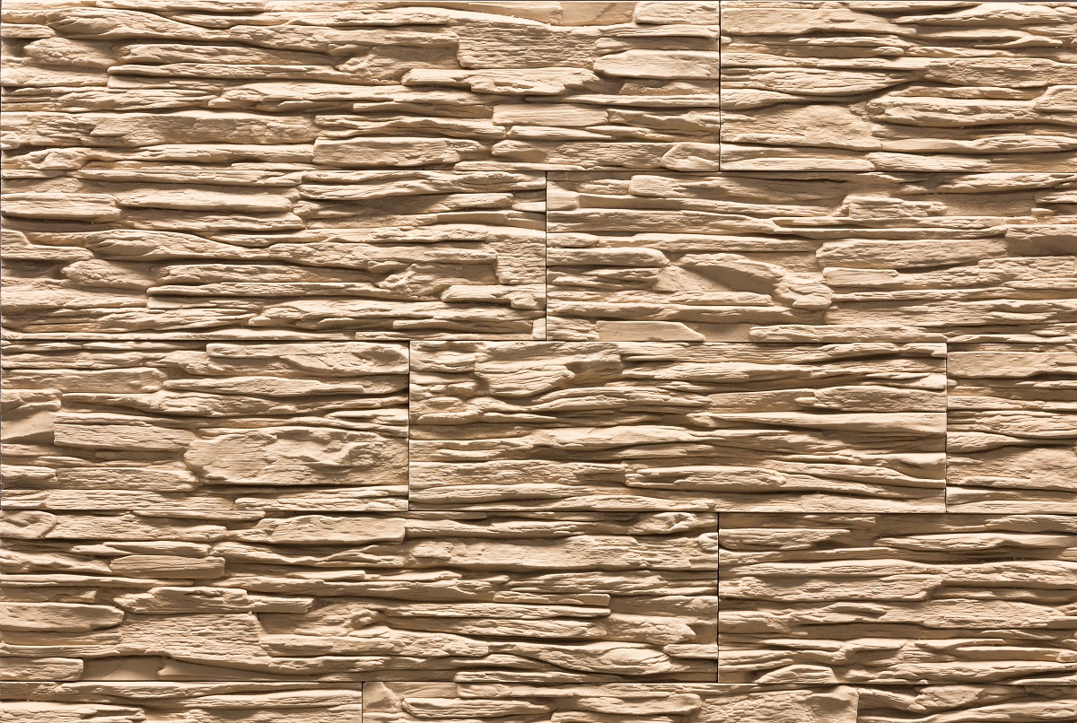 Выветренный сланец 14.16.Р, без шва, разм 8,8*27,7-37,2, т.20 Песочный 8.8×27.7 Выветренный сланец 14.16.Р, без шва, разм 8,8*27,7-37,2, т.20 Песочный 8.8×27.7