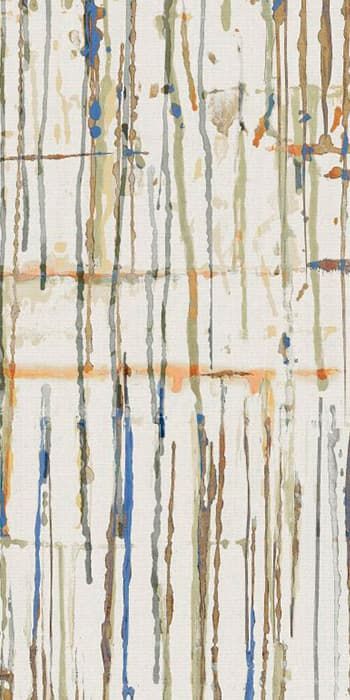 Керамогранит Art Walls Dripping Lux R 60×120 Flaviker полированный Керамогранит Art Walls Dripping Lux R 60×120 Flaviker полированный