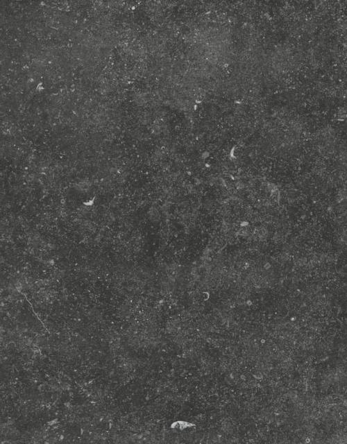 Flaviker Nordik Stone Black Ret 60×120 Flaviker Nordik Stone Black Ret 60×120