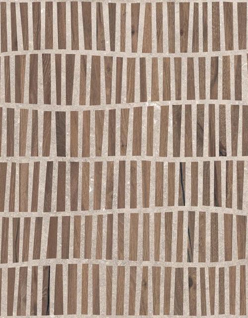 Flaviker Nordik Stone Domino Sand Ret 60×120 Flaviker Nordik Stone Domino Sand Ret 60×120