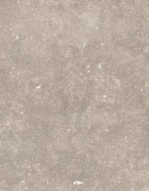 Flaviker Nordik Stone Sand Ret 60×120 Flaviker Nordik Stone Sand Ret 60×120