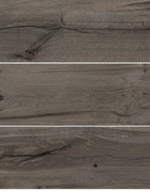 Flaviker 0003689 Nordik Wood Smoked Rett 20×120 Flaviker 0003689 Nordik Wood Smoked Rett 20×120