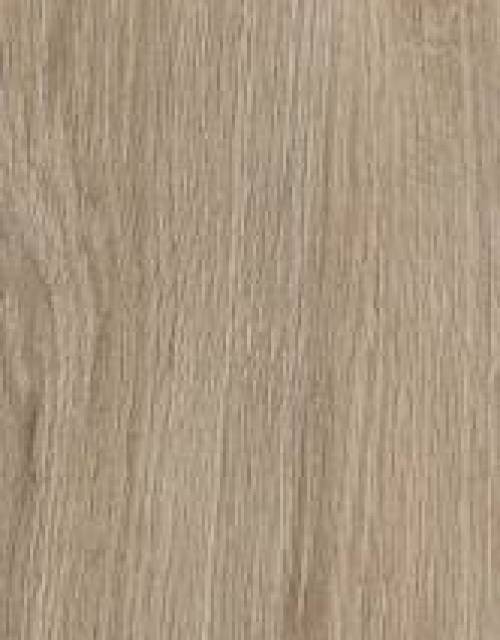Flaviker 0003686 Nordik Wood Beige Rett 20×120 Flaviker 0003686 Nordik Wood Beige Rett 20×120