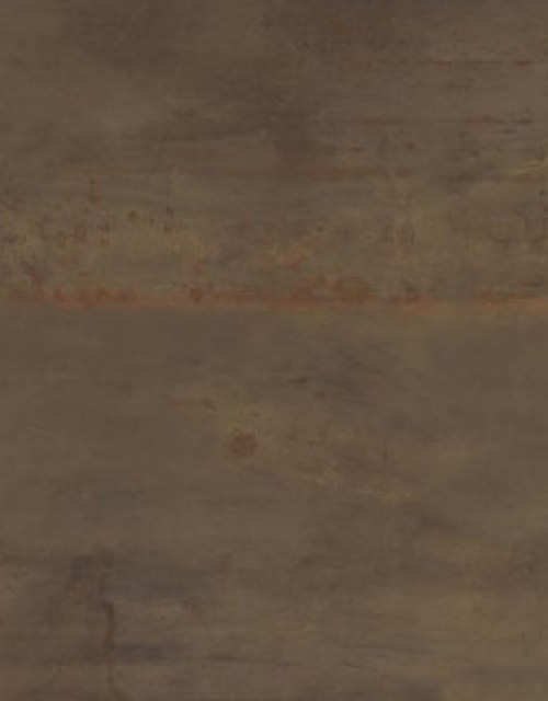 Flaviker 0004046 Rebel Bronze 60×120 Flaviker 0004046 Rebel Bronze 60×120