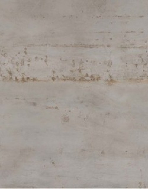 Flaviker 0004049 Rebel Silver 60×120 Flaviker 0004049 Rebel Silver 60×120