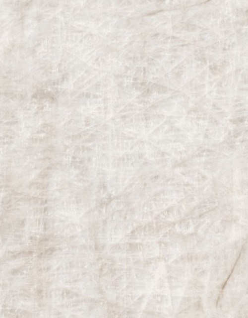 Flaviker Treasure Cristallo Amber LUX Ret. 60×120 Flaviker Treasure Cristallo Amber LUX Ret. 60×120