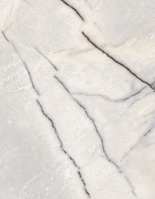 Flaviker Treasure Greylac Platinum LUX Ret. 60×120 Flaviker Treasure Greylac Platinum LUX Ret. 60×120