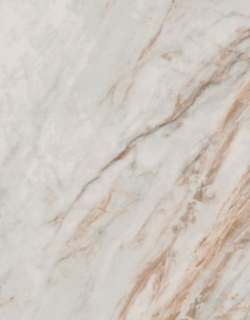 Flaviker Treasure Luminous Everose LUX Ret. 60×120 Flaviker Treasure Luminous Everose LUX Ret. 60×120