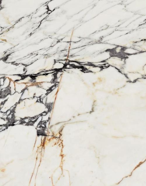 Flaviker Treasure Corchia Gold LUX Ret. 60×120 Flaviker Treasure Corchia Gold LUX Ret. 60×120