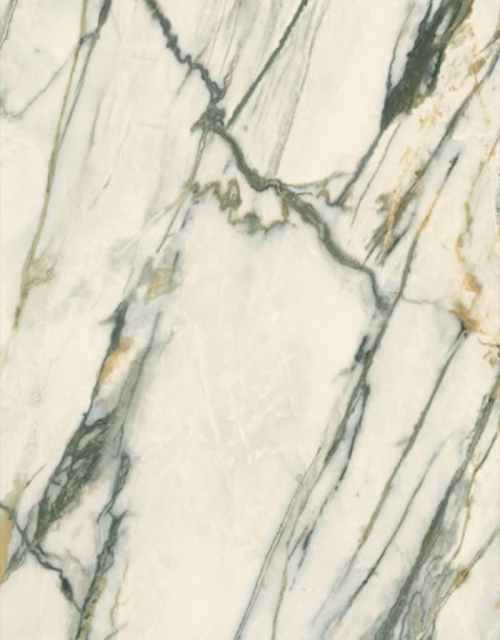 Flaviker Treasure Calacatta Emerald LUX Ret. 60×120 Flaviker Treasure Calacatta Emerald LUX Ret. 60×120