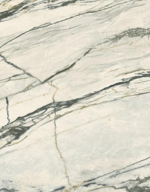 Flaviker Treasure Calacatta Emerald LUX Ret. 120×280 Flaviker Treasure Calacatta Emerald LUX Ret. 120×280