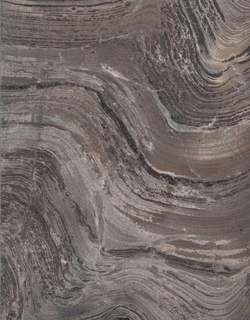 Flaviker Supreme SP6144P Exotic Brown Anticato 60×120 Flaviker Supreme SP6144P Exotic Brown Anticato 60×120