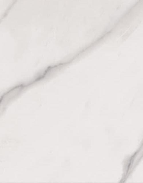Flaviker Supreme SP6110P Royal Statuario Anticato 60×120 Flaviker Supreme SP6110P Royal Statuario Anticato 60×120
