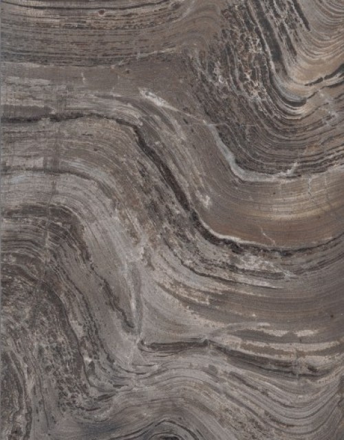 Flaviker Supreme SP6144L Exotic Brown Lux+ 60×120 Flaviker Supreme SP6144L Exotic Brown Lux+ 60×120