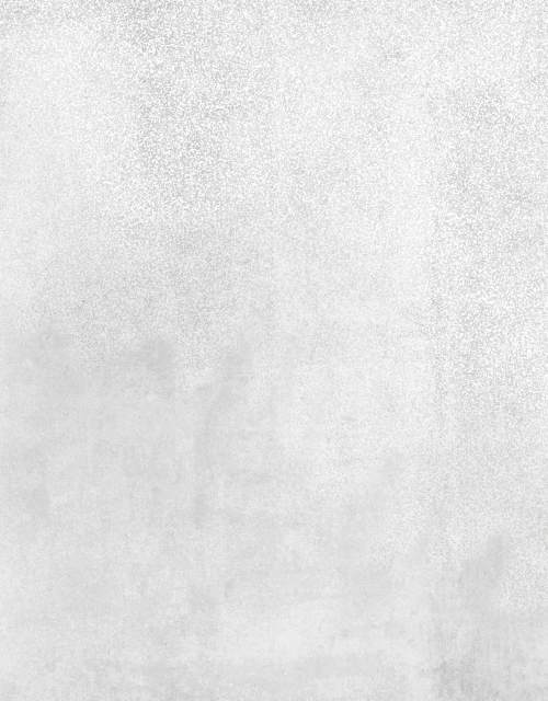 Hemisphere Platinum Lapp Rect. 90×90 Hemisphere Platinum Lapp Rect. 90×90