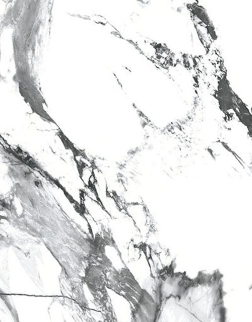 Geotiles Oikos Black 60×120 Geotiles Oikos Black 60×120