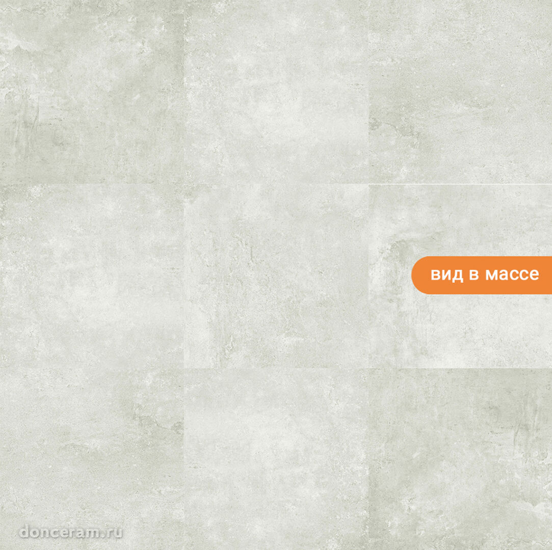Ground Perla 60×60 Ground Perla 60×60