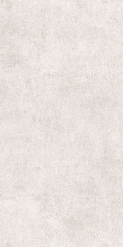 Керамогранит Atomic_NB Светло-Серый Полированный 60х120 Керамогранит Atomic_NB Светло-Серый Полированный 60х120