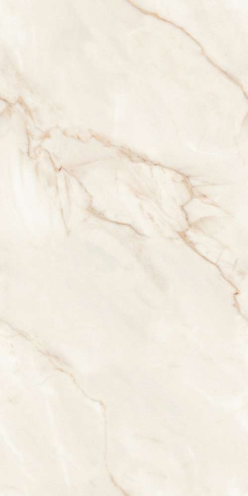 Керамогранит Chillout Бежевый 60×120 Полированный Slim/30 Керамогранит Chillout Бежевый 60×120 Полированный Slim/30