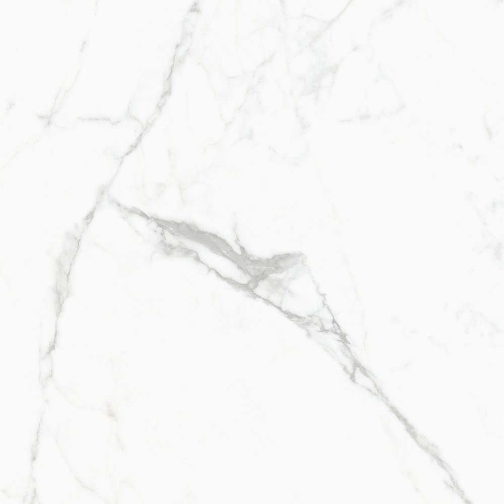 Керамогранит Elegant Statuario Белый 60×60 Полированный Керамогранит Elegant Statuario Белый 60×60 Полированный