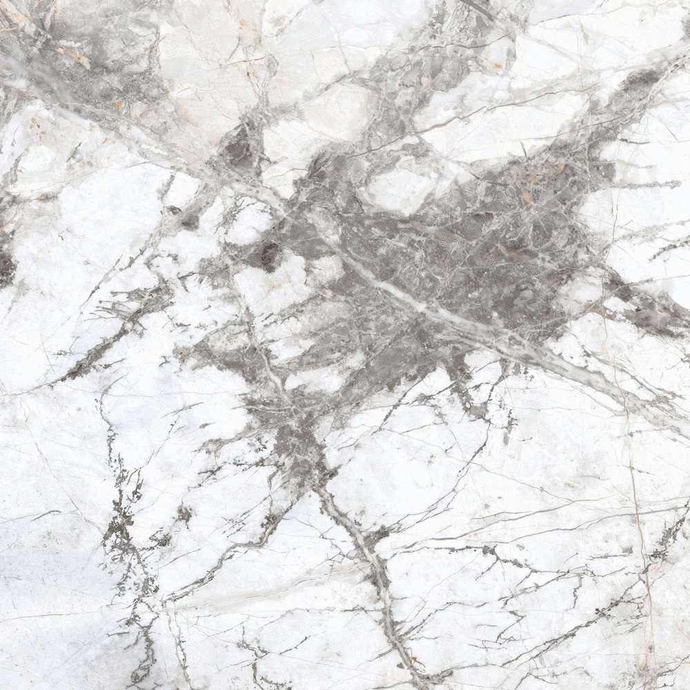 Керамогранит Gabriel Белый 60×60 Полированный Керамогранит Gabriel Белый 60×60 Полированный