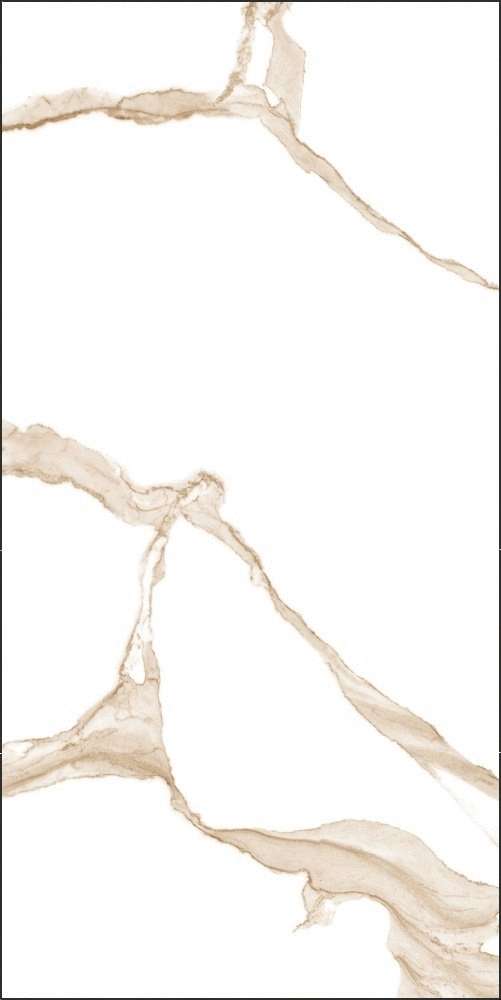 Керамогранит Majestic Белый Матовый 60×120 Керамогранит Majestic Белый Матовый 60×120