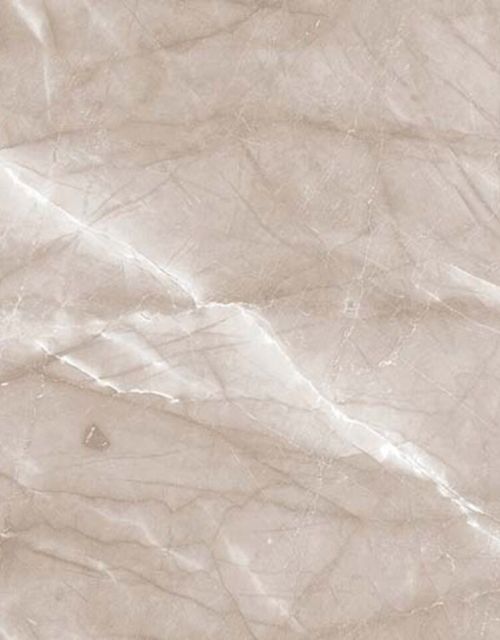 Armani Crema 60×120 Armani Crema 60×120