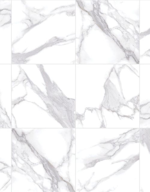 Calacatta Smoke 60×60 Calacatta Smoke 60×60