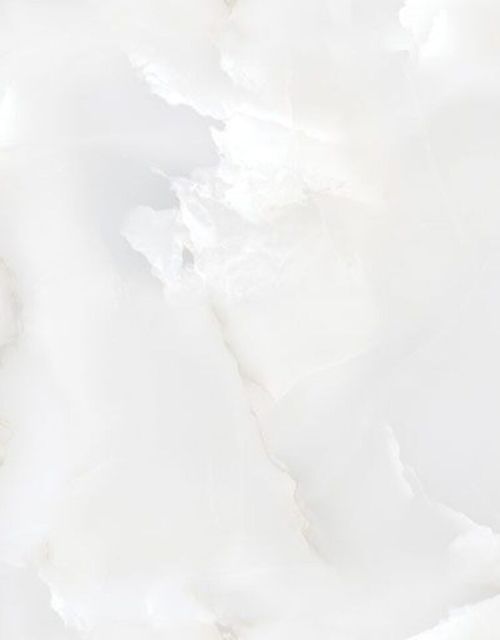 Praga Onyx White Glossy 80×160 Praga Onyx White Glossy 80×160