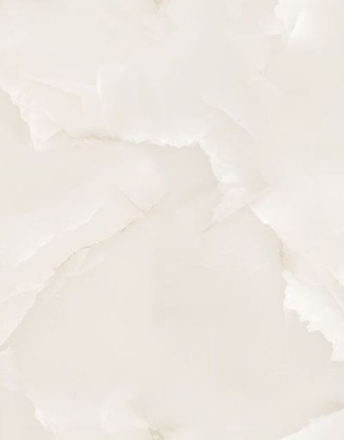 Praga Onyx Crema Glossy 80×160 Praga Onyx Crema Glossy 80×160
