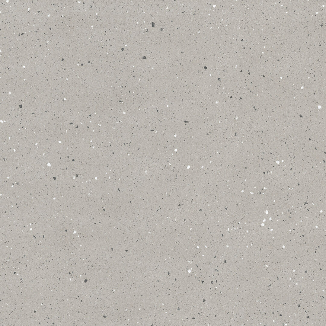 Splinter Sand 60×60 Splinter Sand 60×60