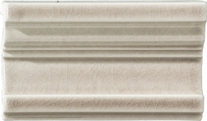 Grazia Essenze Plus Capitello Greige Cr. 7,5×13 Grazia Essenze Plus Capitello Greige Cr. 7,5×13