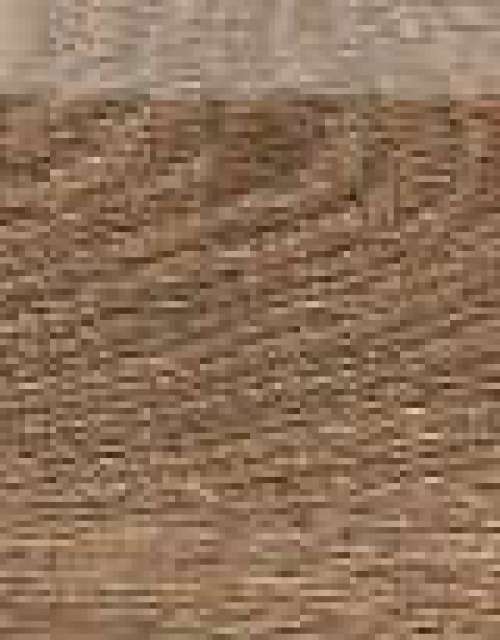 Плинтус Italian Wood Темно-коричневый 60×7.6 Структурированный Плинтус Italian Wood Темно-коричневый 60×7.6 Структурированный