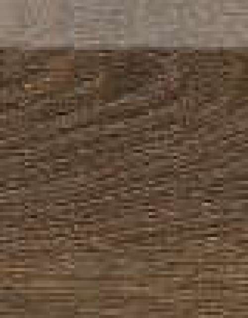 Плинтус Italian Wood Венге 60×7.6 Структурированный Плинтус Italian Wood Венге 60×7.6 Структурированный