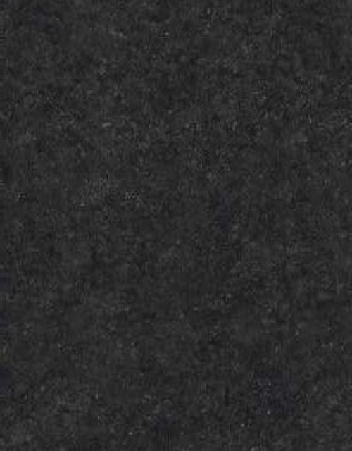 Керамогранит Blue Stone Negro 120×260 3,5 Ceramica S.A. матовый Керамогранит Blue Stone Negro 120×260 3,5 Ceramica S.A. матовый